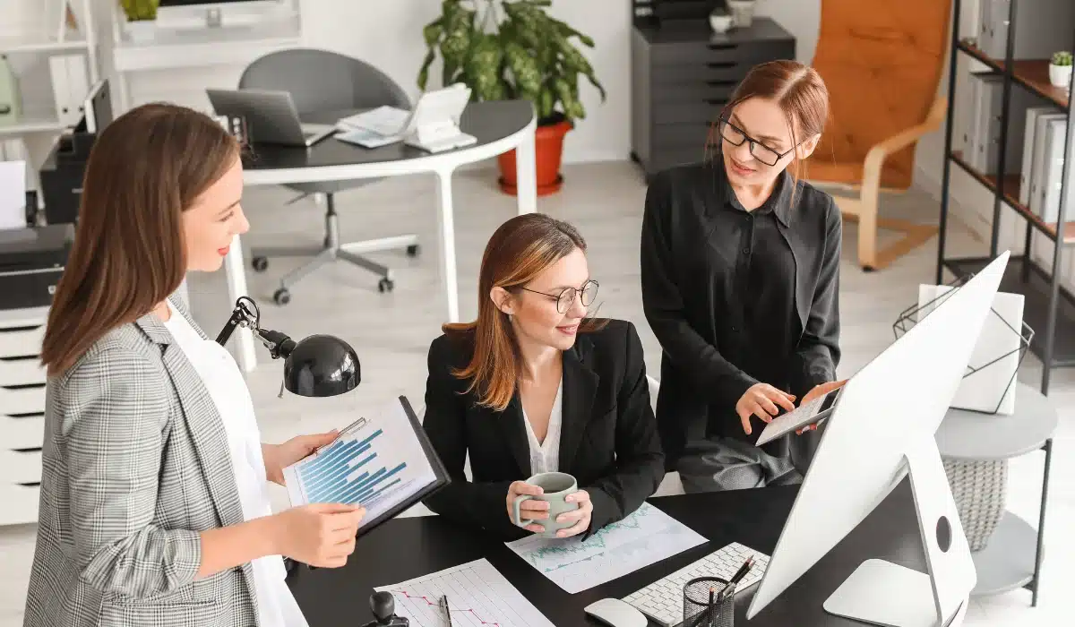 FTC Safeguards Rule for CPA Firms: The Practical IT Controls to Focus on in 2026