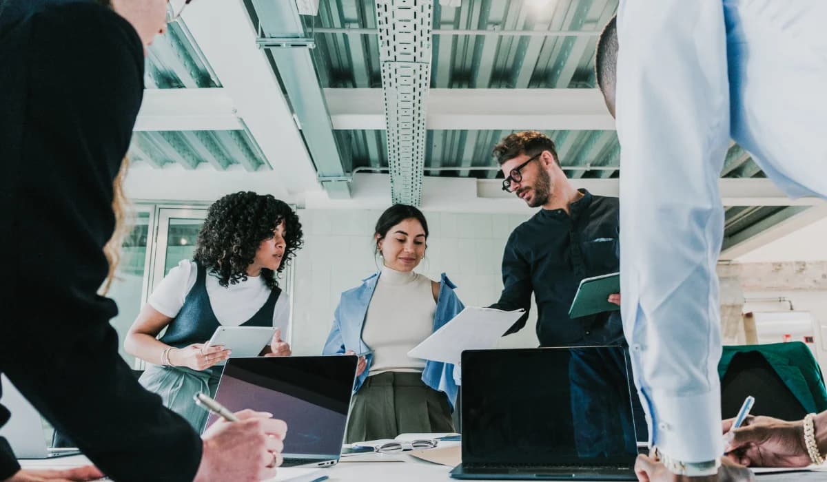 How Cybersecurity Can Protect Insurance Companies & Their Clients
