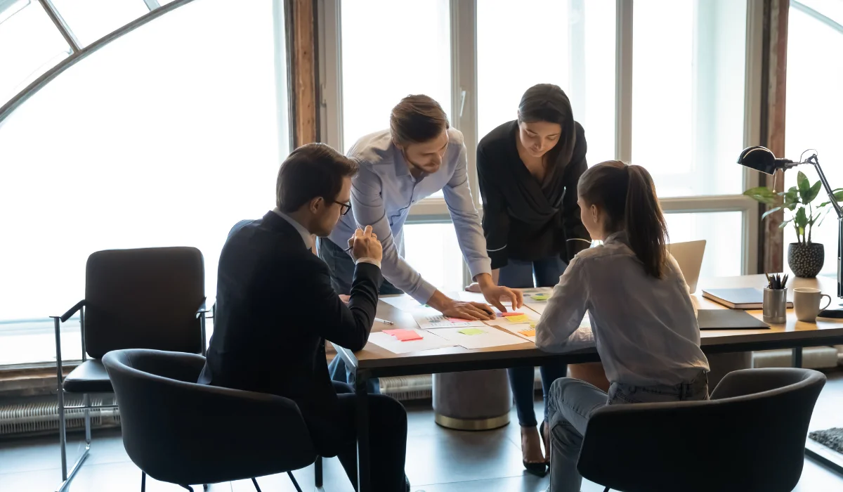 Understanding FTC Compliance: Key Requirements for Insurance Companies