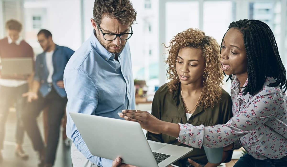 Why Endpoint Detection and Response is Crucial for Cybersecurity