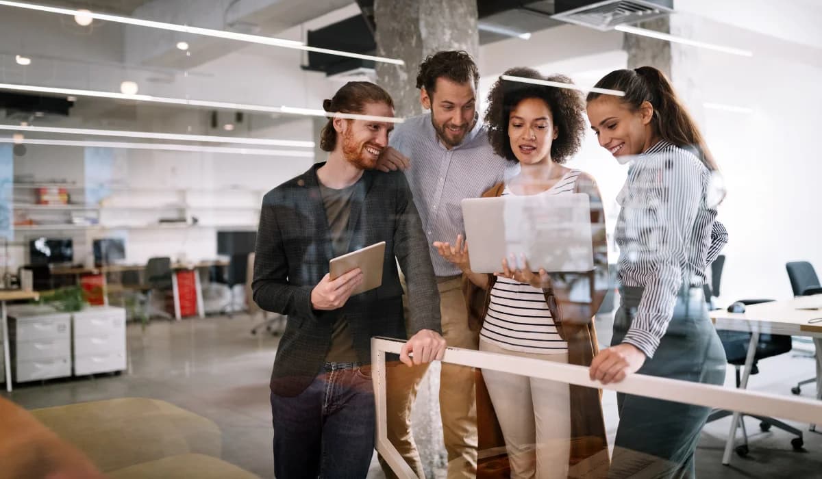 How Proactive IT Monitoring Will Save Your Company Time & Money