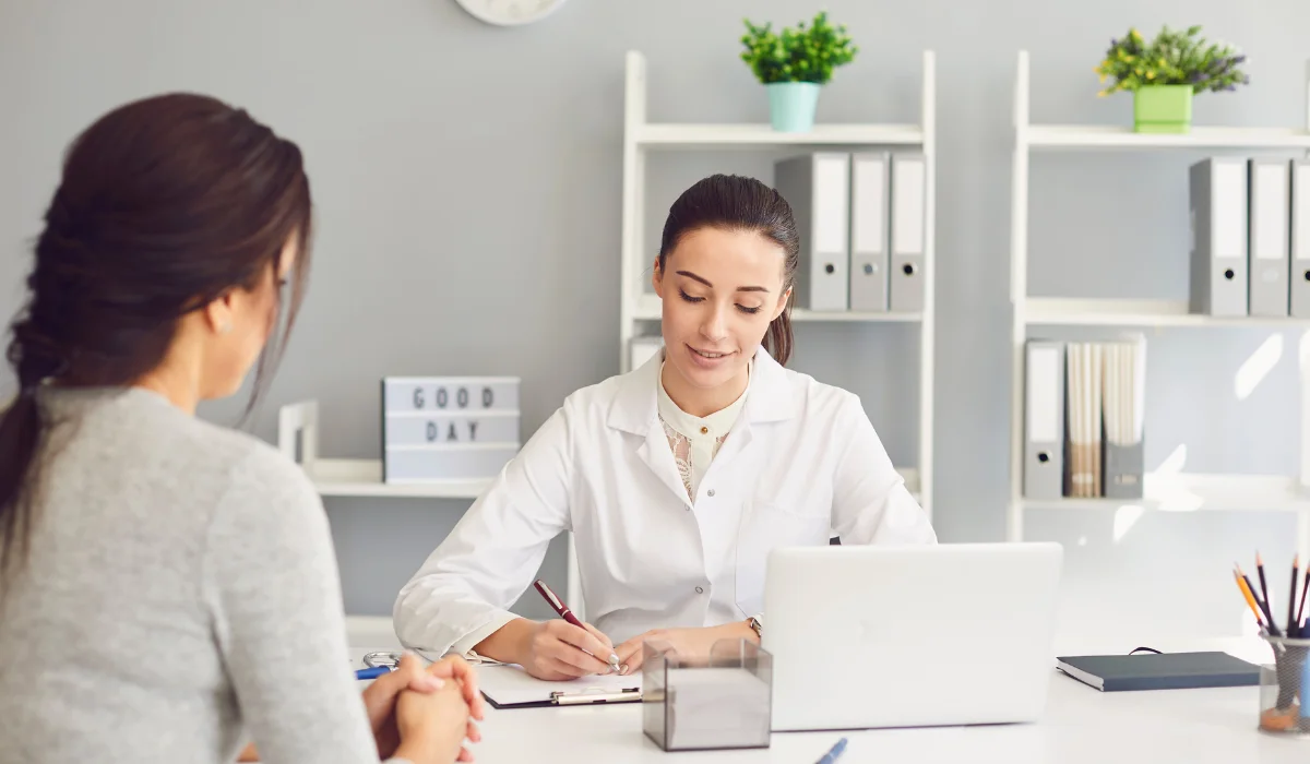 How Co-Managed IT Services Can Transform Your Medical Practice