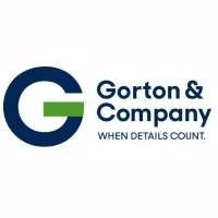Gorton & Company