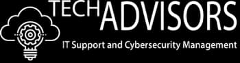 Tech Advisors