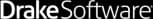 Drake Software