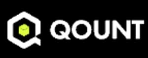 Qount