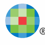 Wolters Kluwer CCH
