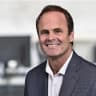 Kevin Martin, CPA