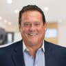 Konrad Martin, CPA