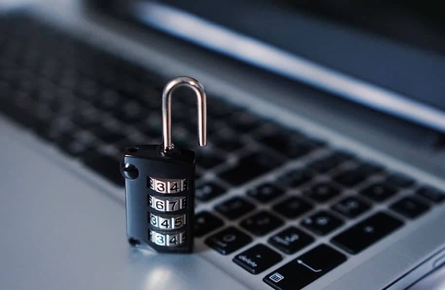 Embracing Compliance