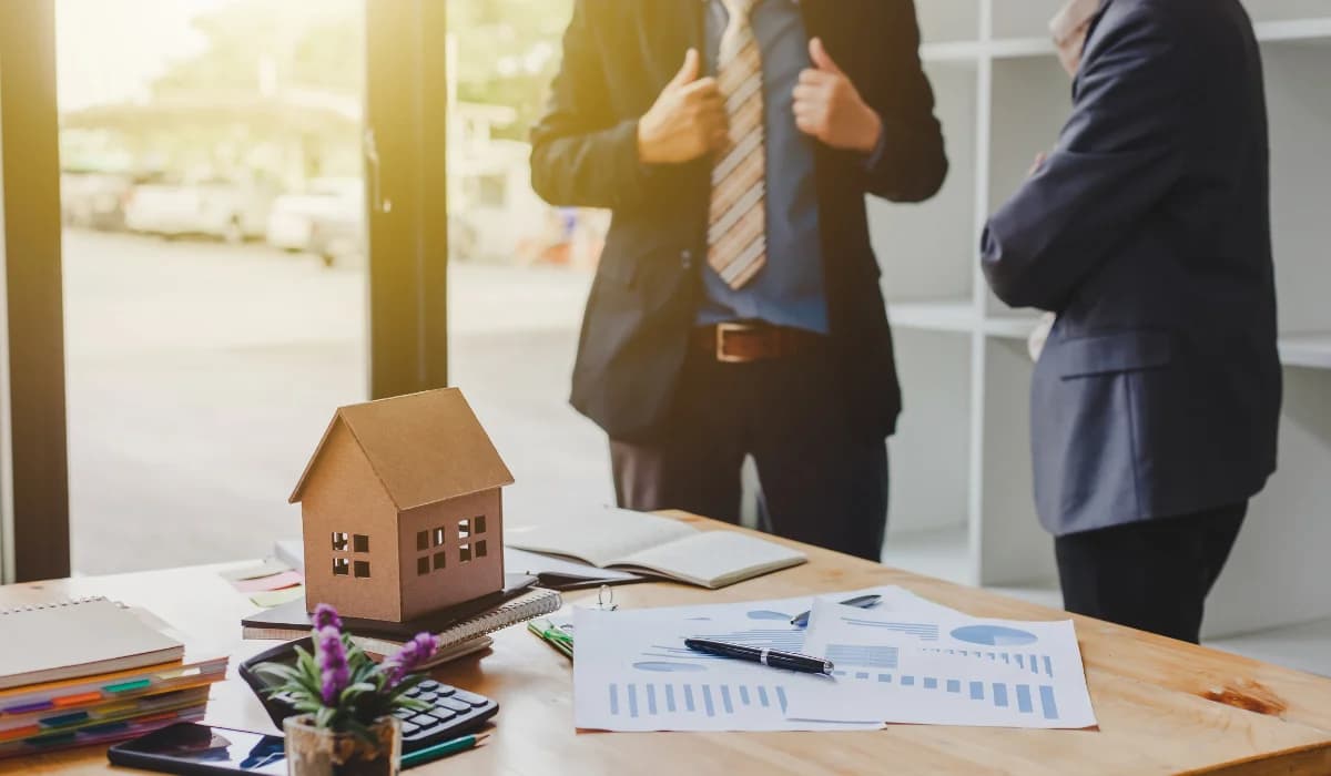 Understanding FTC Safeguard Rules for Real Estate Brokers