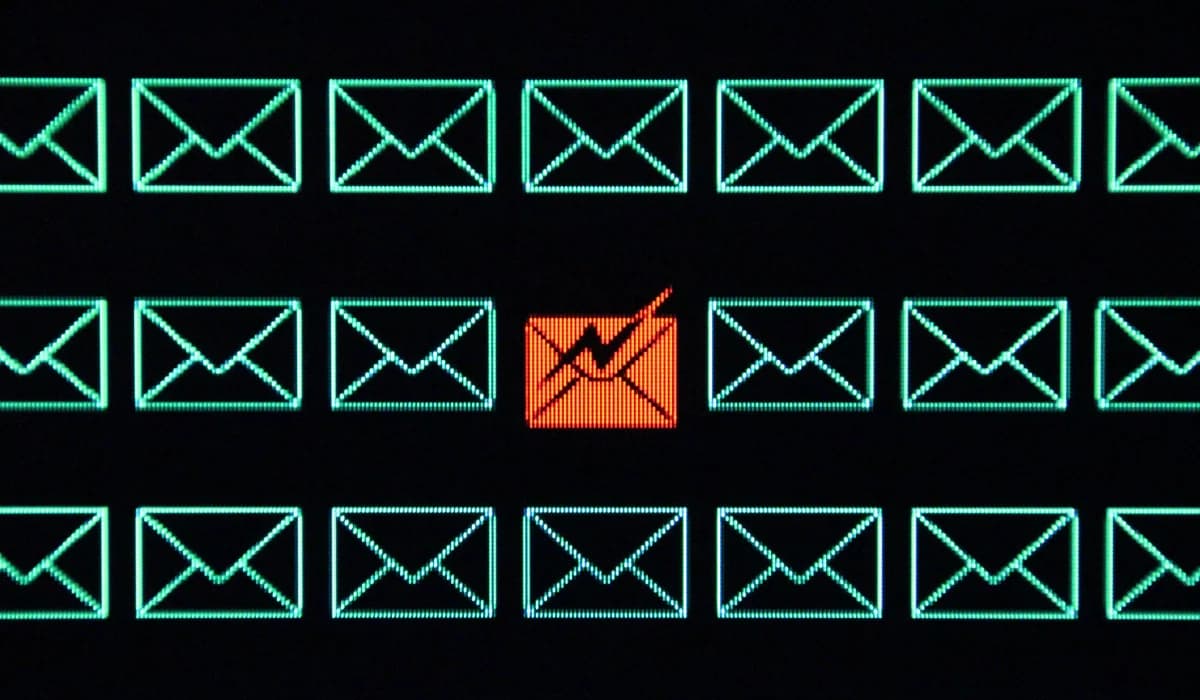 5 Reasons Why Email Encryption Is Essential for a Secure Inbox