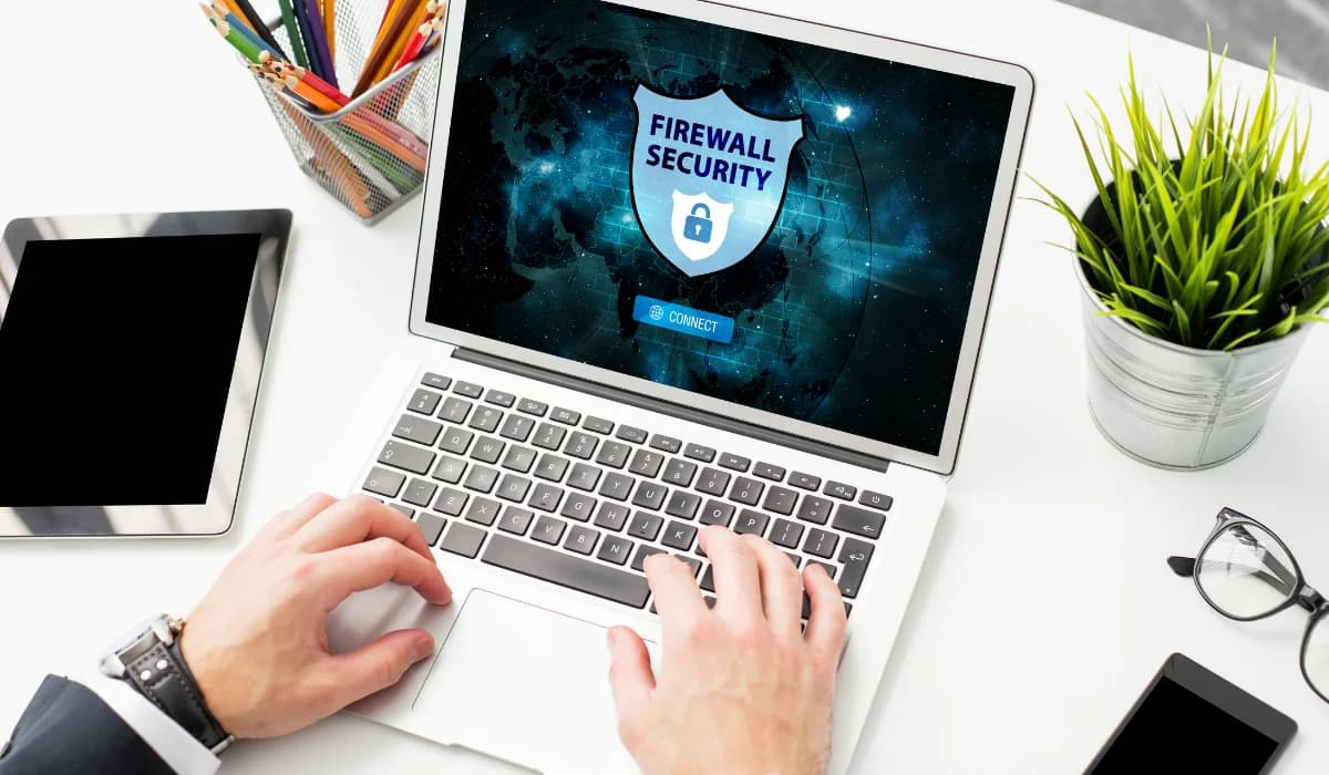 Why Does Firewall Management Matter for Your Business?