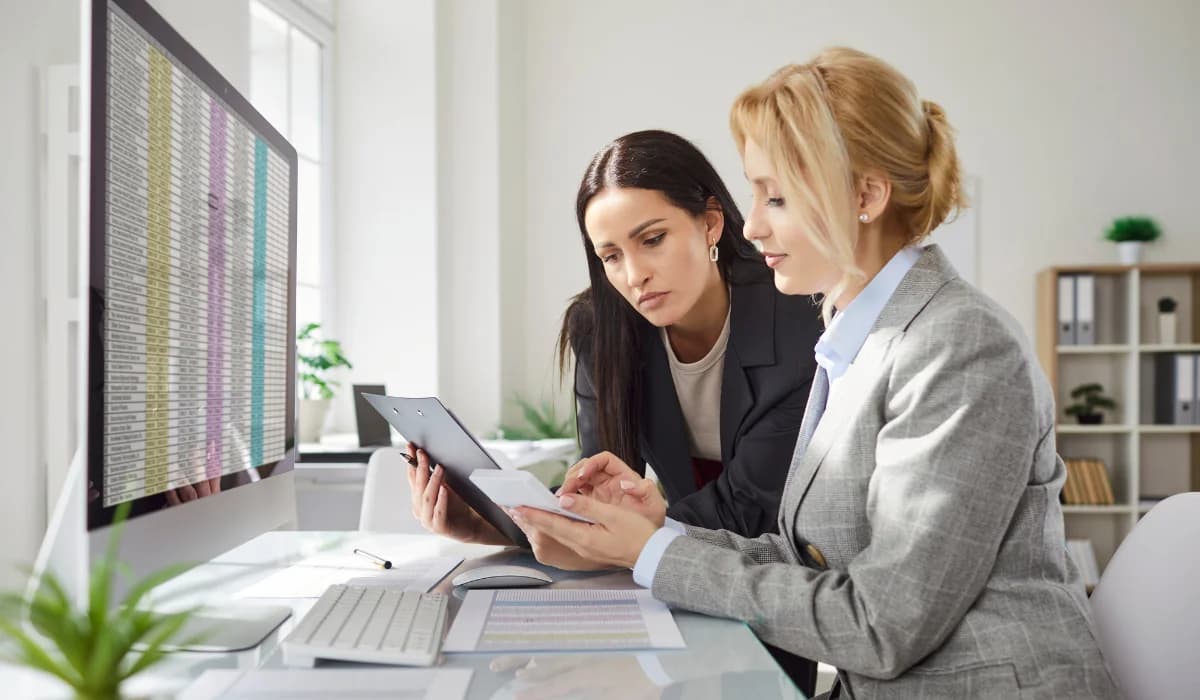CPA cybersecurity threat preparation