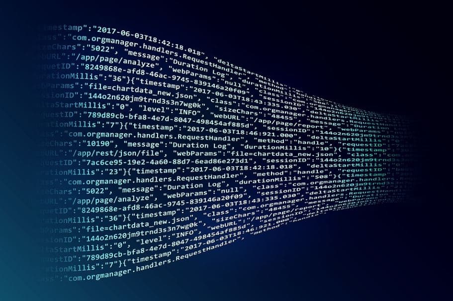New European Data Protection Regulation Standards