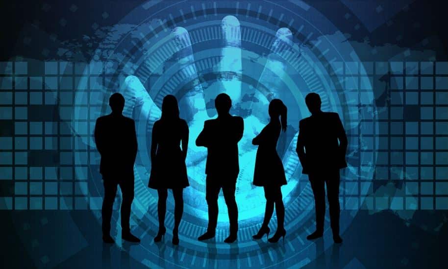 Vigilance is the Key to Preventing Cyberattacks