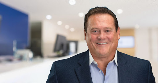Tech Advisors Named to Channel Futures’ MSP 501