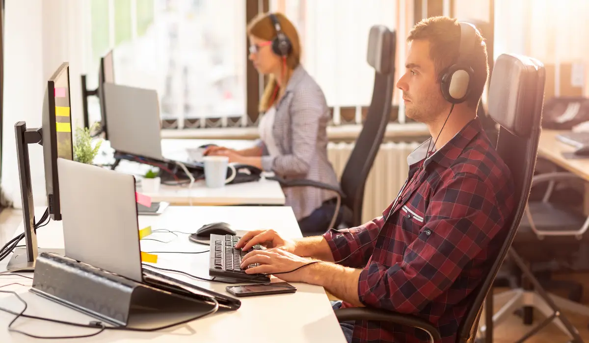 Cybersecurity for Accountants: What to Know