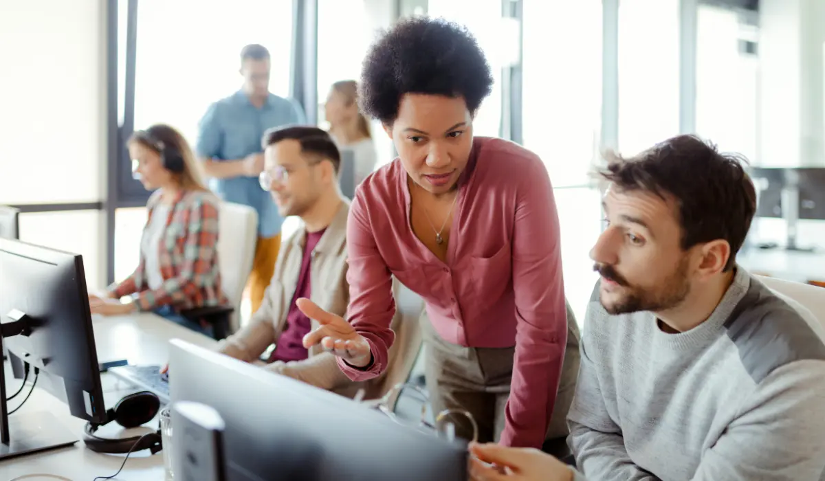 Cybersecurity for Law Firms: Why Is It So Important?