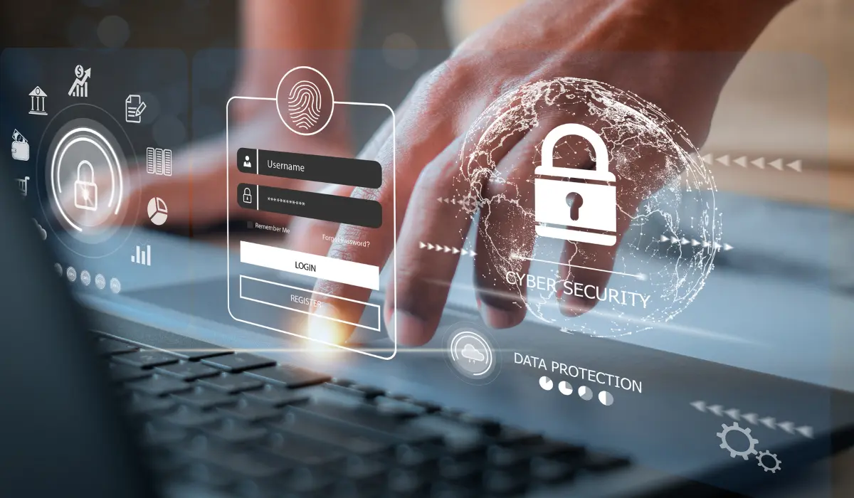 Decoding Cybersecurity Compliance: A Practical Guide for Businesses