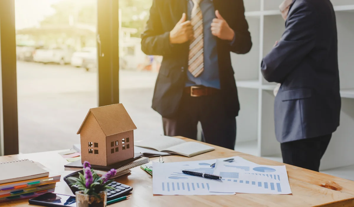 Understanding FTC Safeguard Rules for Real Estate Brokers