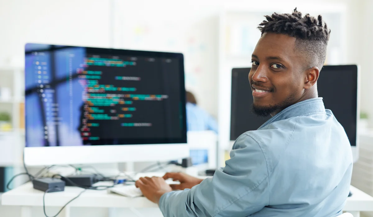 How Penetration Testing Can Save Your Company