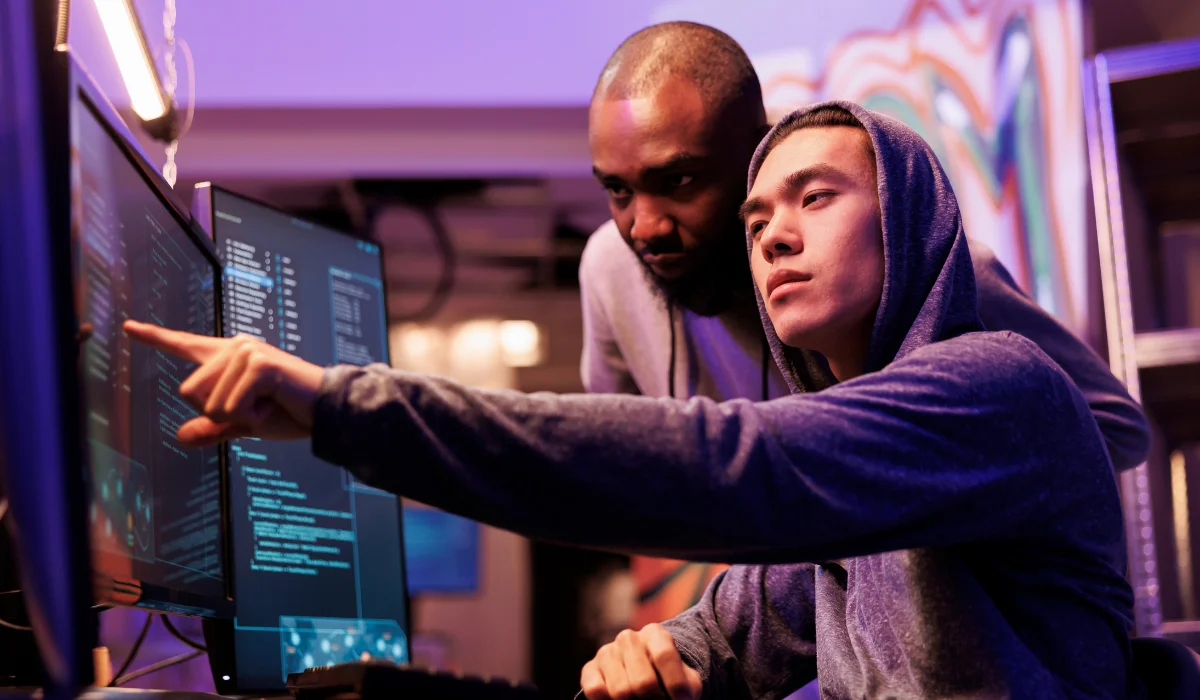 5 Malware Prevention Tips to Keep Your Computer Secure