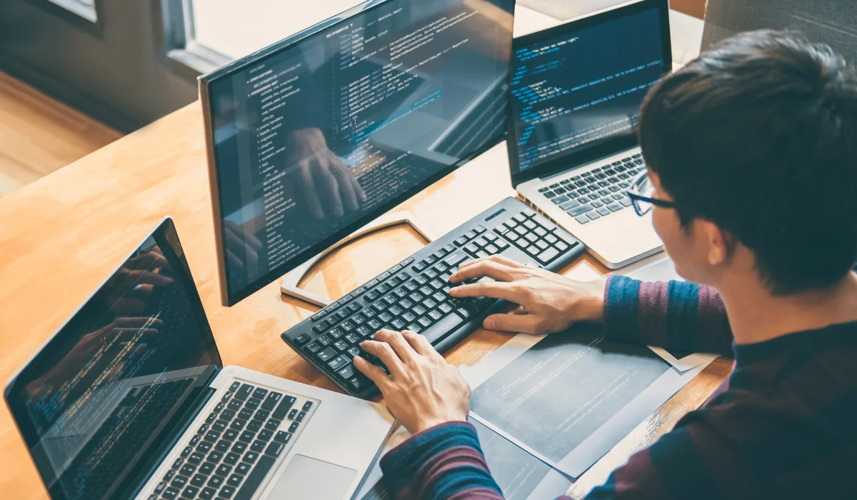 Can You Conduct Penetration Testing Manually?