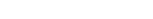 Drake Tax logo