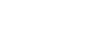 Intuit Lacerte logo