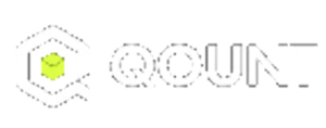 Qount logo