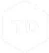 TaxDome logo