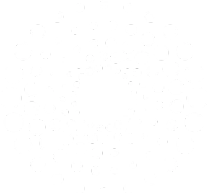 Thomson Reuters logo