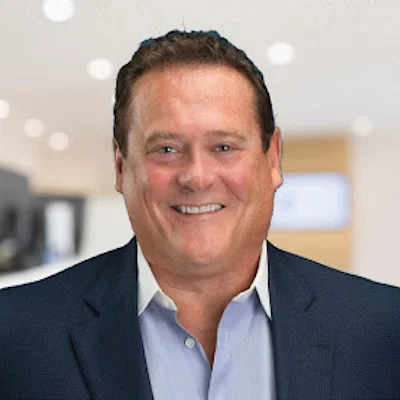 Konrad Martin